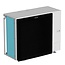 DAIKIN Daikin Altherma 3 R warmtepomp lucht/water buitenunit 16 kW