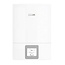 Bosch Compress 3400i Hybride split 10 warmtepomp binnenunit