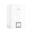 Bosch Compress 3400i Hybride split 10 warmtepomp binnenunit