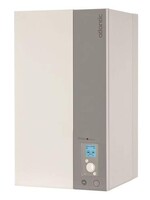Atlantic Atlantic Alfea Excellia Wärmepumpe, vollelektrisches Luft/Wasser-Innengerät Tri A.I. 11 - 14 - 16 kW