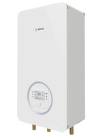 Bosch Compress Hybrid 3000i AWS 6 I Wärmepumpen-Innengerät 2-6 kW