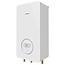 Bosch Compress Hybrid 3000i AWS 6 I warmtepomp binnenunit 2-6 Kw