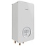 Bosch Compress Hybrid 3000i AWS 6 I warmtepomp binnenunit 2-6 Kw