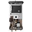Bosch Compress Hybrid 3000i AWS 6 I warmtepomp binnenunit 2-6 Kw