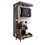 Bosch Compress Hybrid 3000i AWS 6 I warmtepomp binnenunit 2-6 Kw
