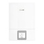 Bosch Compress 3400i Hybride split 14 warmtepomp binnenunit