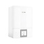 Bosch Compress 3400i Hybride split 14 warmtepomp binnenunit