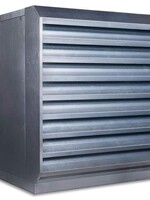 Merford Schalldämmendes Gehäuse Merford Dice 7XL