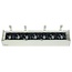 ClimateBooster ClimateBooster Radiator Pro radiatorventilator l = 160 cm