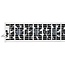 ClimateBooster ClimateBooster Radiator Pro radiatorventilator l = 150 cm