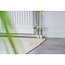ClimateBooster ClimateBooster Radiator Pro radiatorventilator l = 150 cm