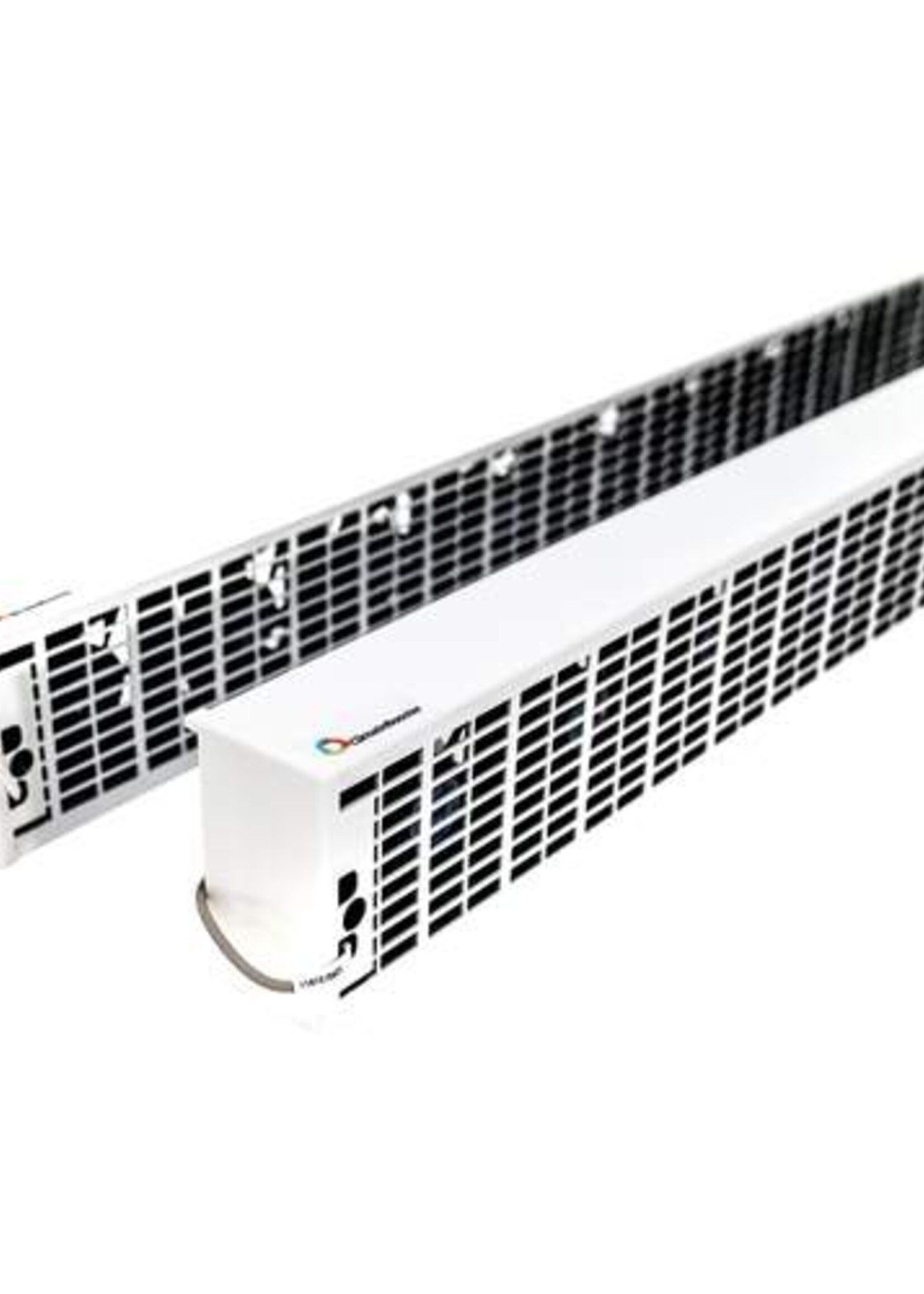 ClimateBooster ClimateBooster Radiator Pro radiator fan l = 150 cm