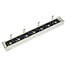 ClimateBooster ClimateBooster Radiator Pro radiatorventilator l = 150 cm