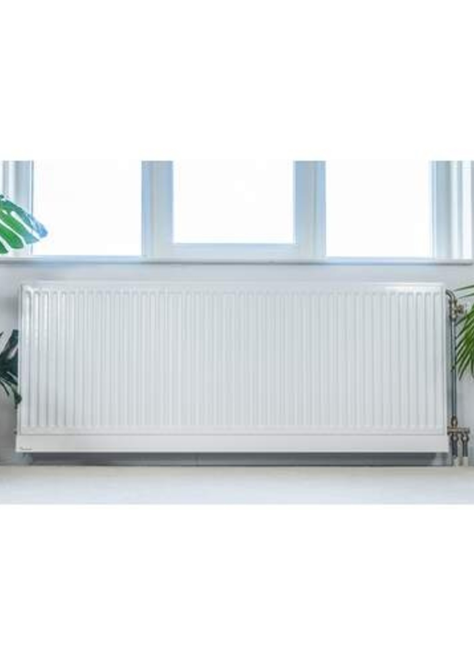 ClimateBooster ClimateBooster Radiator Pro radiator fan l = 140 cm