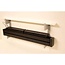 ClimateBooster ClimateBooster Convector Pro Wall convectorventilator set 4x 50 cm