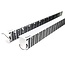 ClimateBooster ClimateBooster Radiator Pro radiatorventilator l = 240 cm