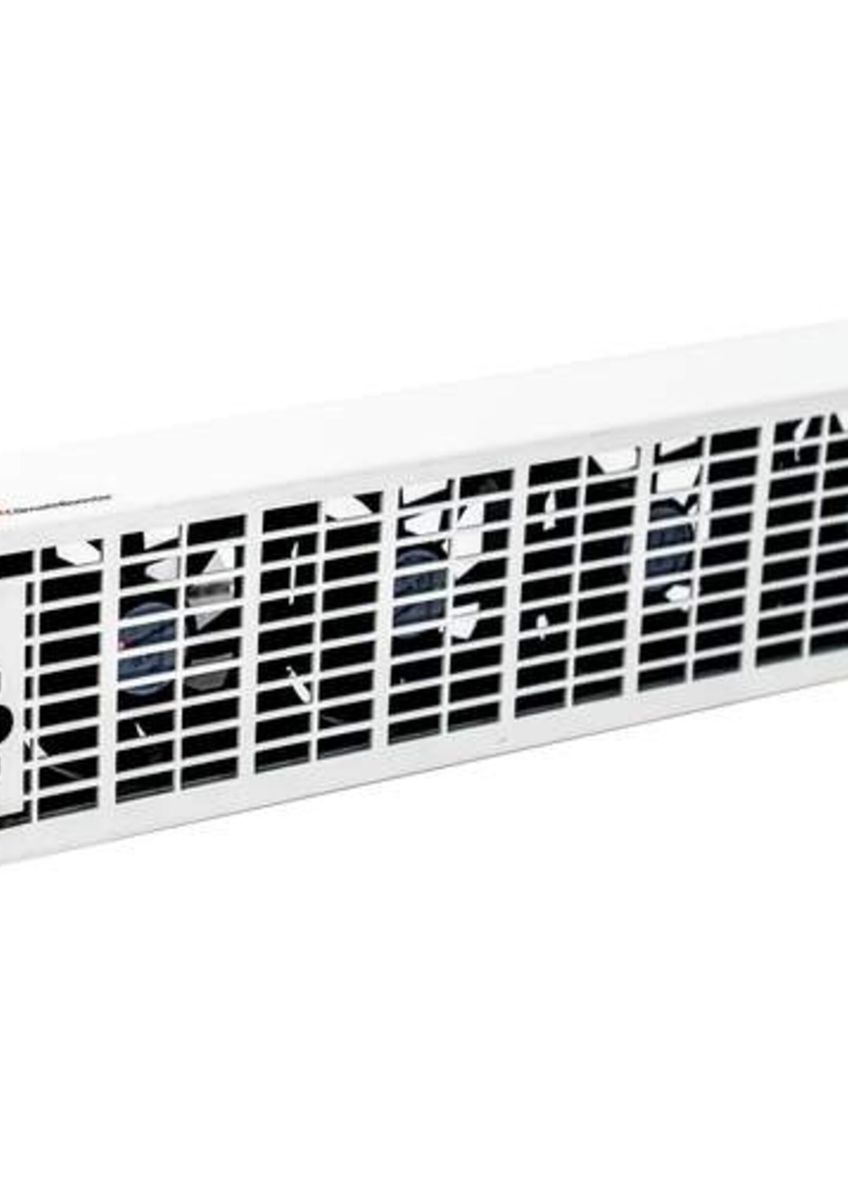 ClimateBooster ClimateBooster Radiator Pro radiator fan l = 180 cm
