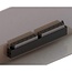 ClimateBooster ClimateBooster Convector Pro Wall convectorventilator set 4x 50 cm