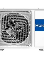 Haier Haier Multi-split buitenunit 4,0 kW t.b.v. max. 2 binnendelen R32