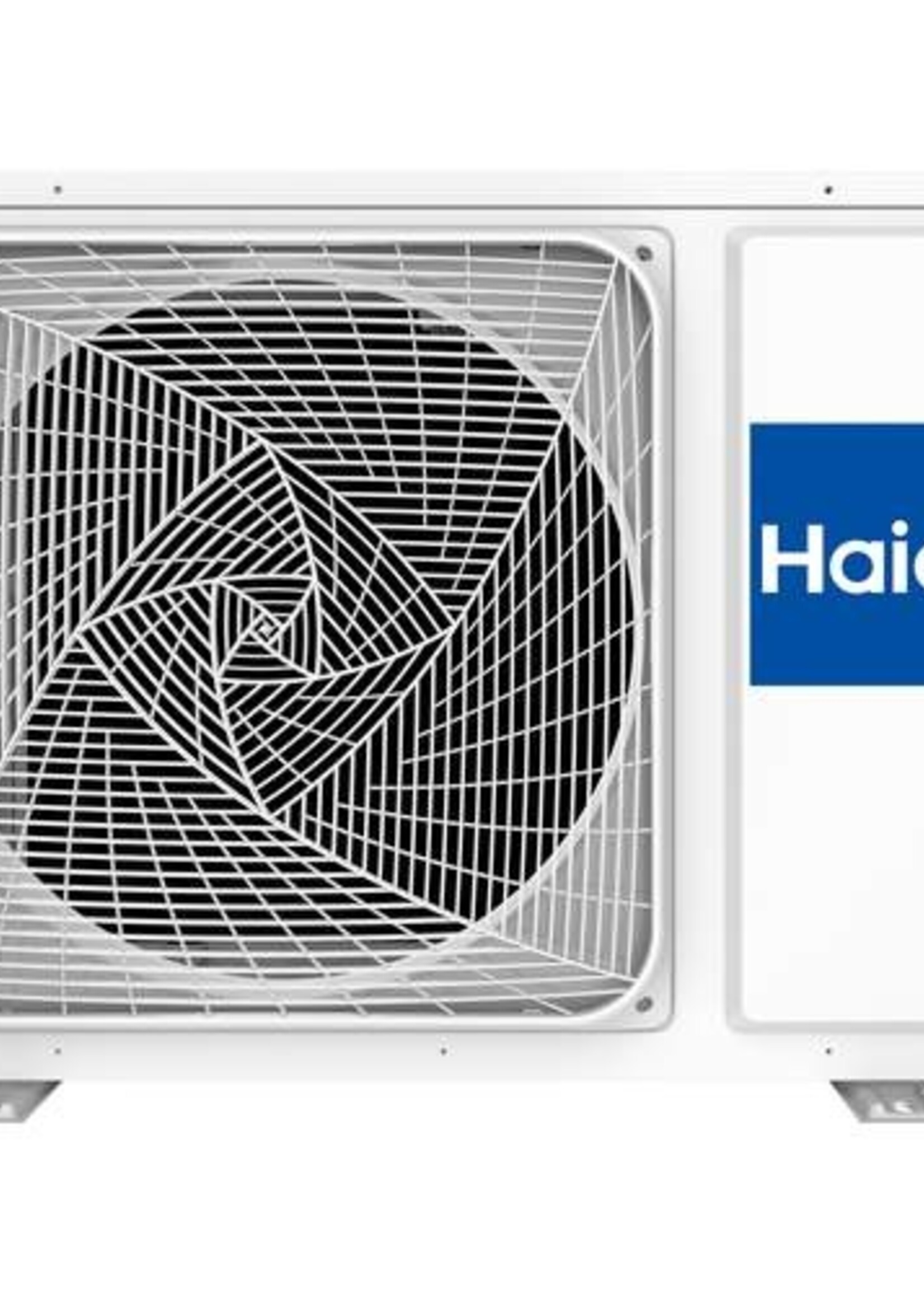 Haier Haier Multi-split outdoor unit 4.0 kW for max. 2 indoor units R32