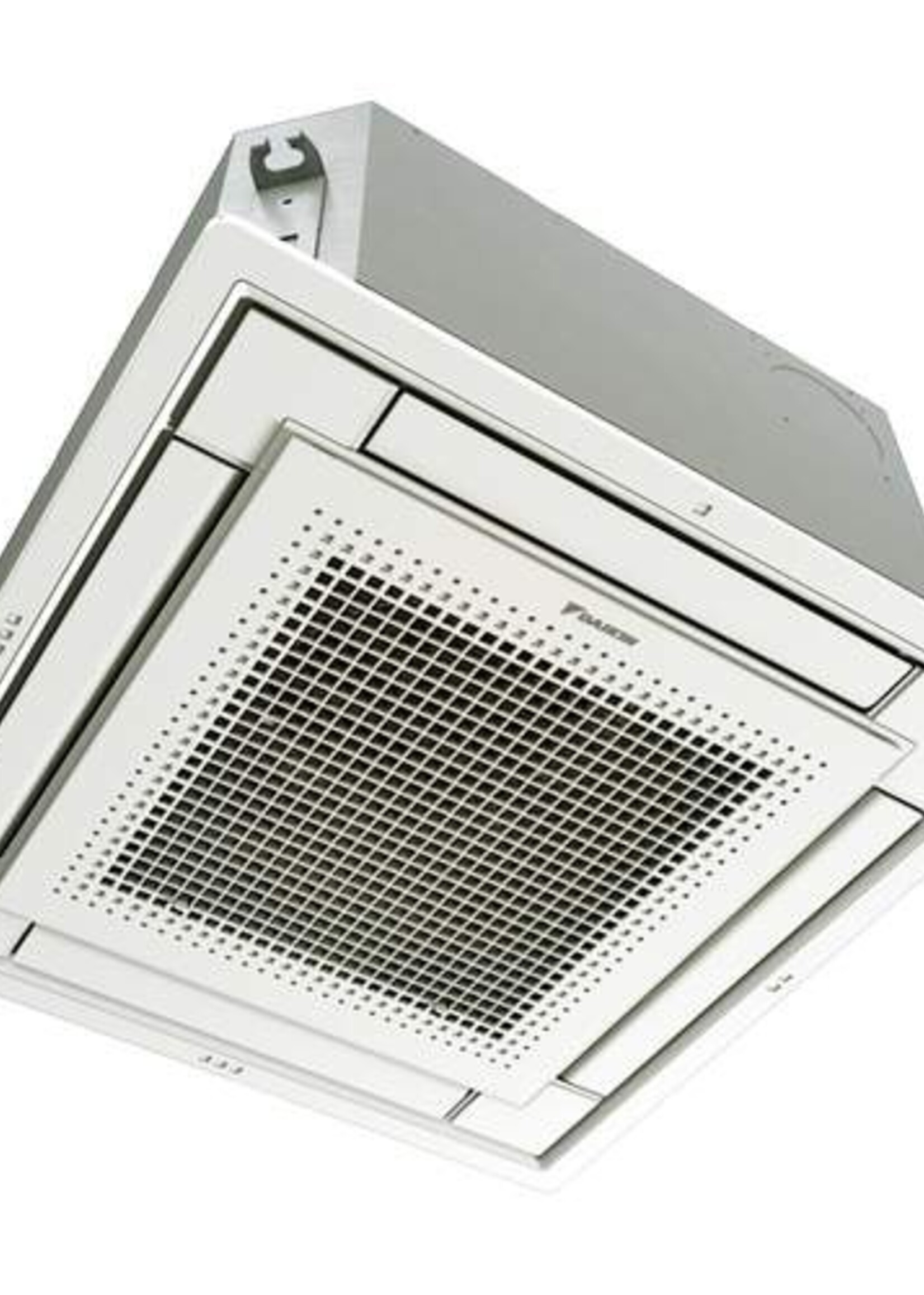 DAIKIN Daikin Fully Flat cassette indoor unit 6.0 kW R32 excl. discharge panel