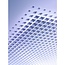 DAIKIN Daikin Fully Flat cassette binnenunit 6,0 kW R32 excl. uitblaaspaneel