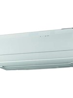DAIKIN Daikin Ururu Sarara binnenunit 5,0 kW R32 (inclusief IR afstandsbediening)