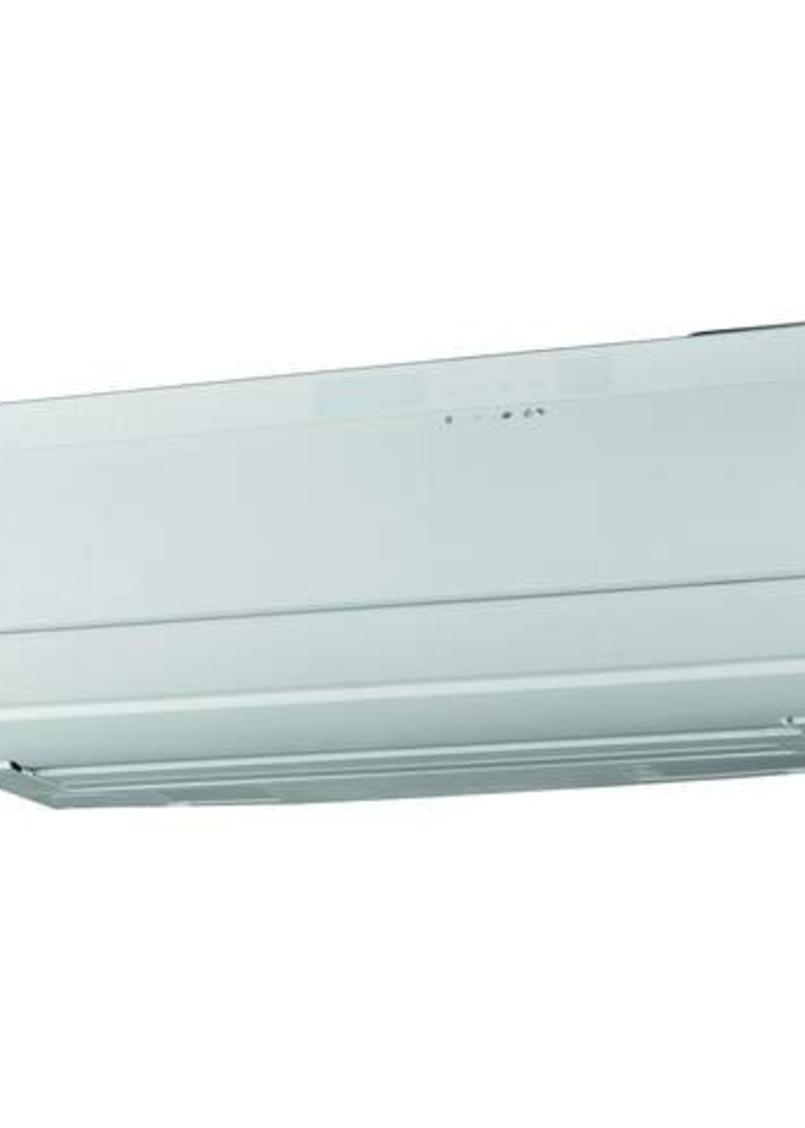 DAIKIN Daikin Ururu Sarara indoor unit 5.0 kW R32 (including IR remote control)
