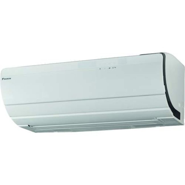 DAIKIN Daikin Ururu Sarara binnenunit 5,0 kW R32 (inclusief IR afstandsbediening)