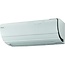 DAIKIN Daikin Ururu Sarara binnenunit 5,0 kW R32 (inclusief IR afstandsbediening)