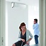 DAIKIN Daikin Ururu Sarara binnenunit 5,0 kW R32 (inclusief IR afstandsbediening)
