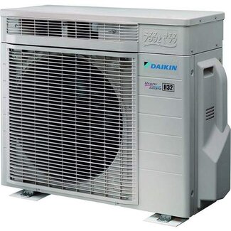 DAIKIN Daikin Ururu Sarara buitenunit 3,5 kW R32