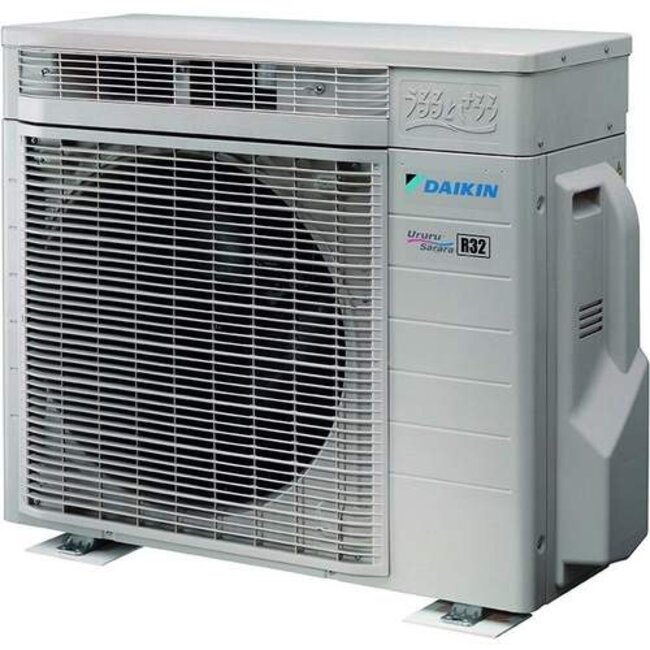 DAIKIN Daikin Ururu Sarara buitenunit 3,5 kW R32