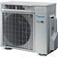 DAIKIN Daikin Ururu Sarara buitenunit 3,5 kW R32