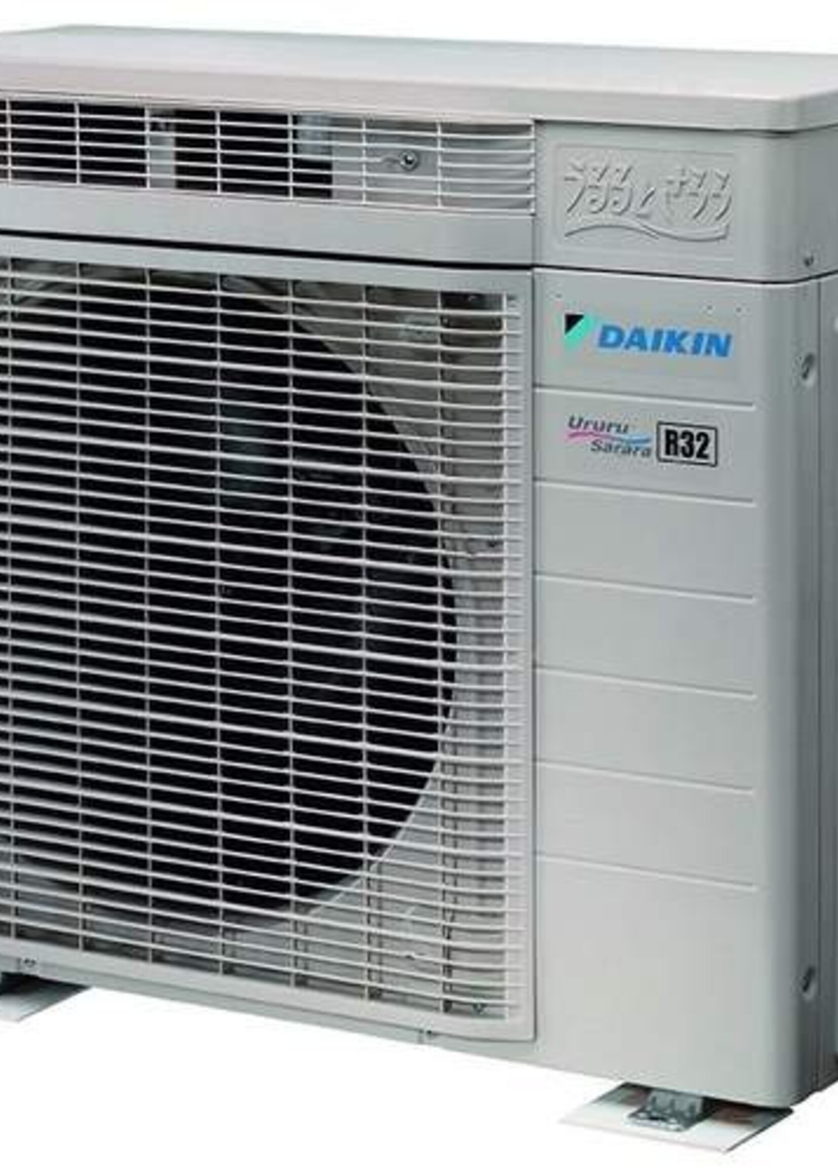 DAIKIN Daikin Ururu Sarara outdoor unit 5.0 kW R32