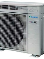 DAIKIN Daikin Ururu Sarara buitenunit 2,5 kW R32