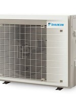 DAIKIN Daikin Emura buitenunit 5,0 kW R32