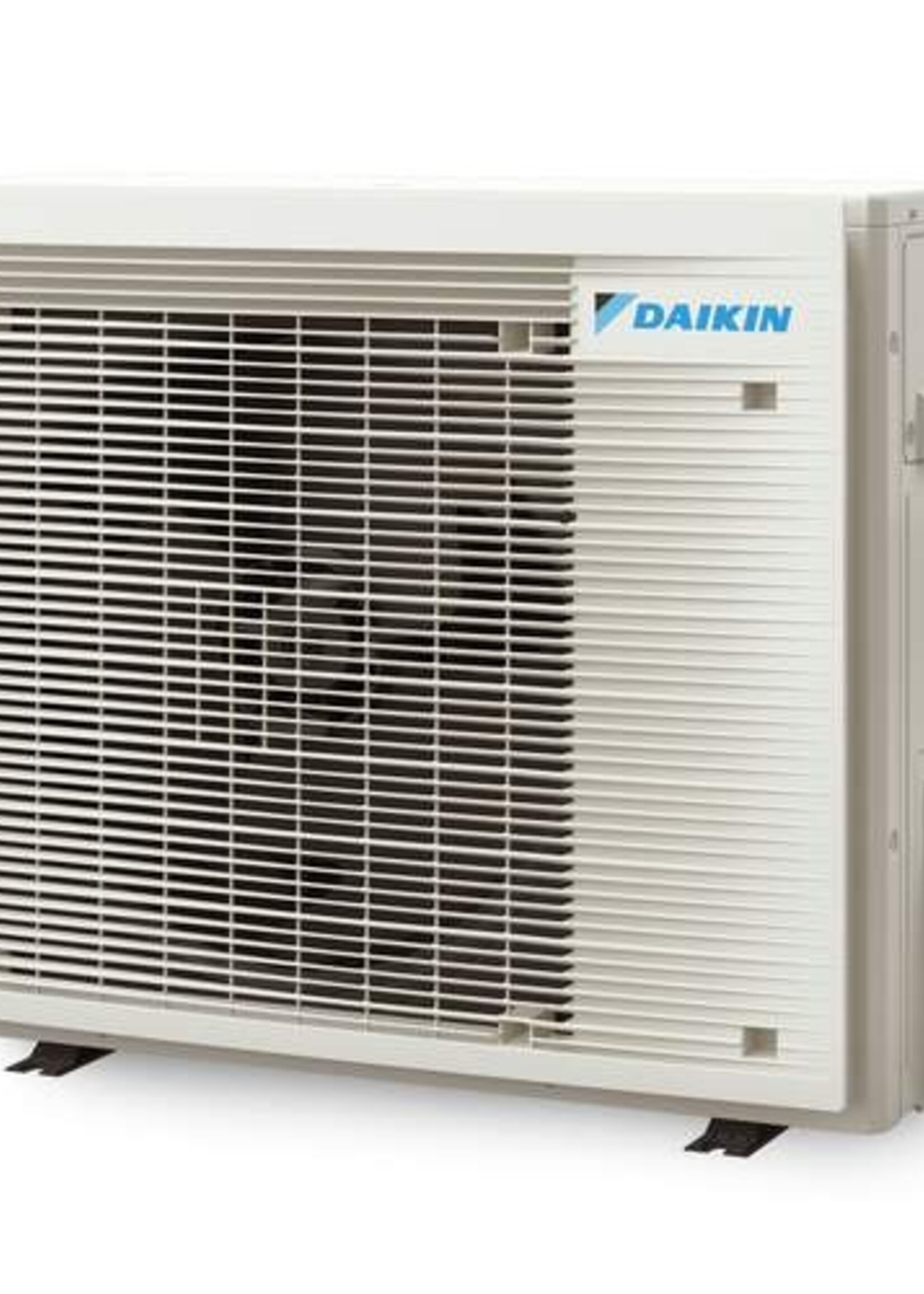 DAIKIN Daikin Emura outdoor unit 5.0 kW R32