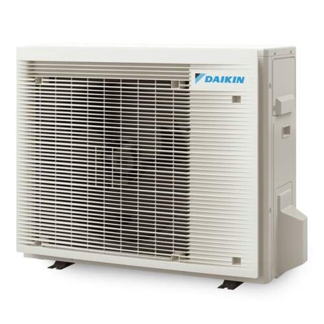 DAIKIN Daikin Emura buitenunit 5,0 kW R32