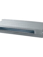 Haier Haier Slim Duct duct indoor unit 2.5 kW R32 (incl. WiFi) (only suitable for multisplit!) (not suitable for applications with ducts and hoses)