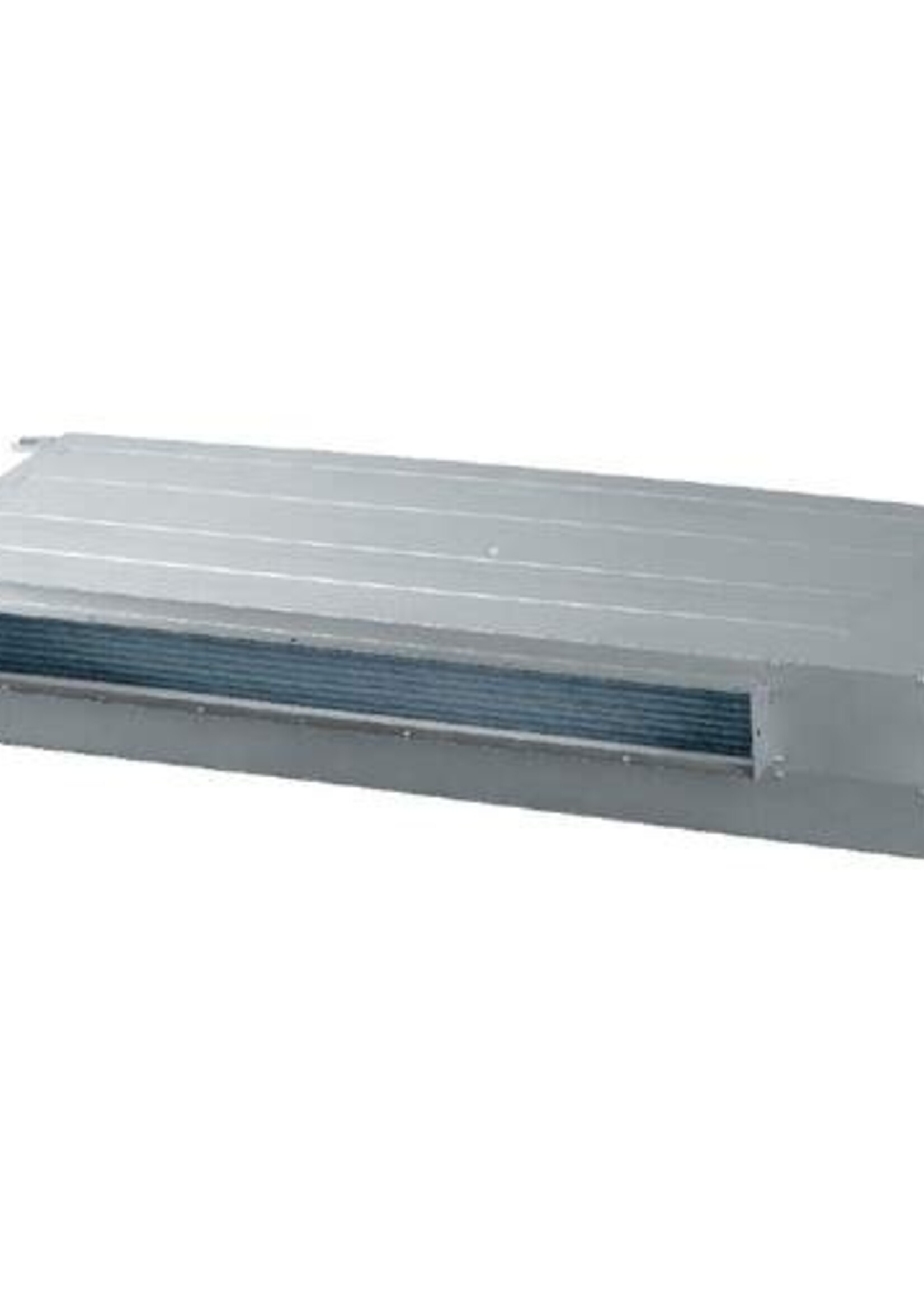 Haier Haier Slim Duct duct indoor unit 2.5 kW R32 (incl. WiFi) (only suitable for multisplit!) (not suitable for applications with ducts and hoses)