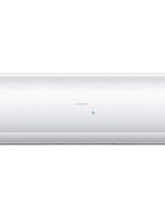 Haier Haier Flair binnenunit 10,5 kW wit R32 (incl. IR afstandsbediening en Wifi)
