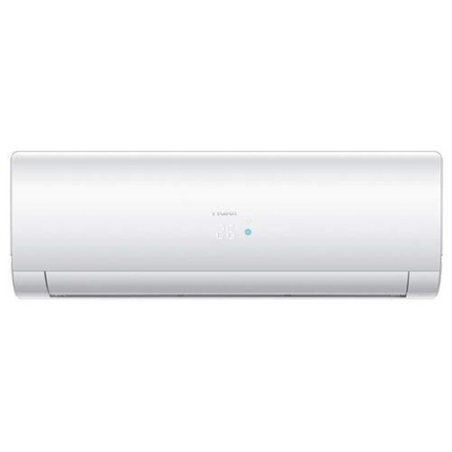 Haier Haier Flair binnenunit 10,5 kW wit R32 (incl. IR afstandsbediening en Wifi)