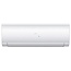 Haier Haier Flair binnenunit 10,5 kW wit R32 (incl. IR afstandsbediening en Wifi)