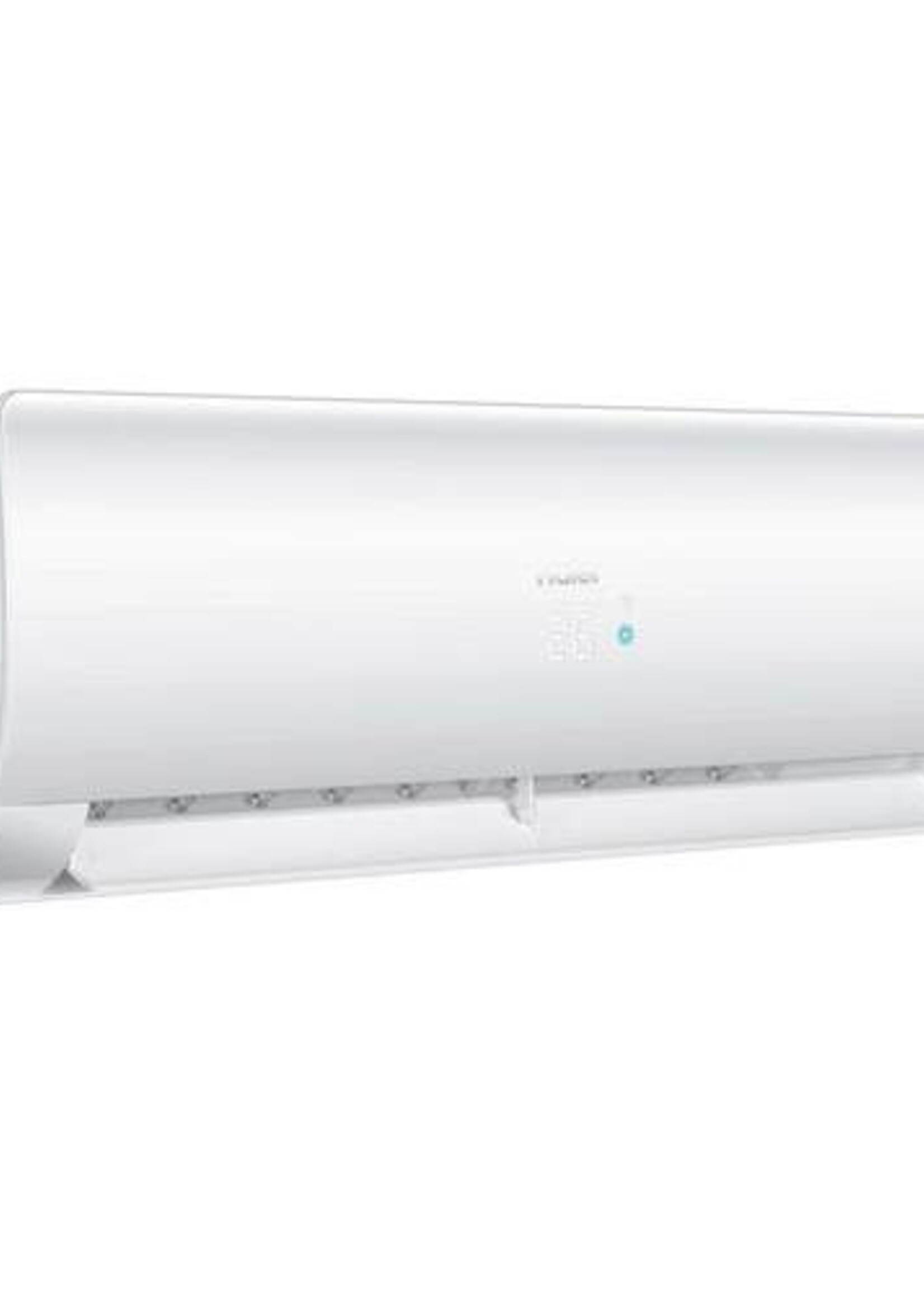 Haier Haier Flair Innengerät 10,5 kW weiß R32 (inkl. IR-Fernbedienung und WLAN)