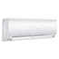 Haier Haier Flair binnenunit 10,5 kW wit R32 (incl. IR afstandsbediening en Wifi)