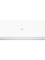 Haier Haier Expert binnenunit 5,0 kW mat wit R32 (incl. IR afstandsbediening en Wifi)