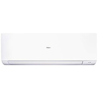 Haier Haier Expert binnenunit 5,0 kW mat wit R32 (incl. IR afstandsbediening en Wifi)