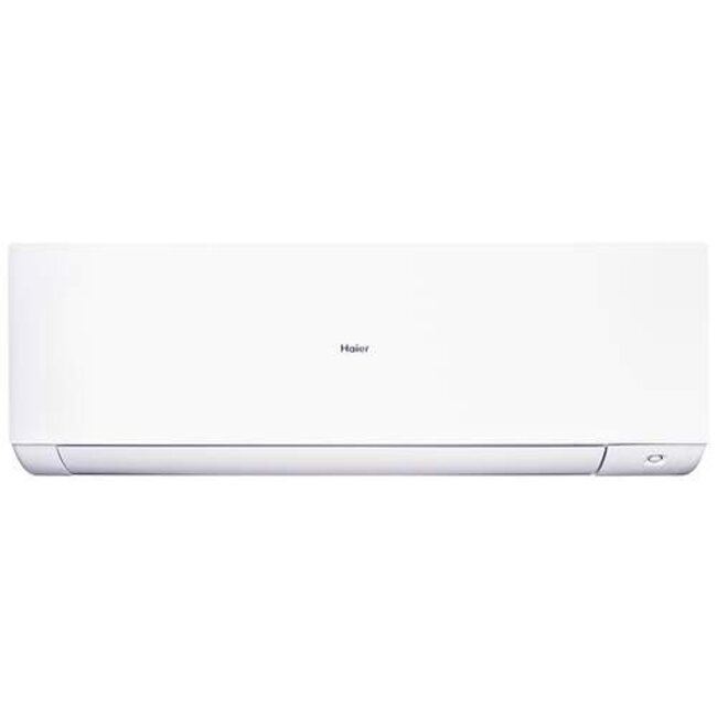 Haier Haier Expert binnenunit 5,0 kW mat wit R32 (incl. IR afstandsbediening en Wifi)
