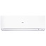 Haier Haier Expert binnenunit 5,0 kW mat wit R32 (incl. IR afstandsbediening en Wifi)